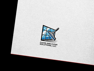 Diseño de Logo por GraphiqueLab para este proyecto | Diseño: #36135617