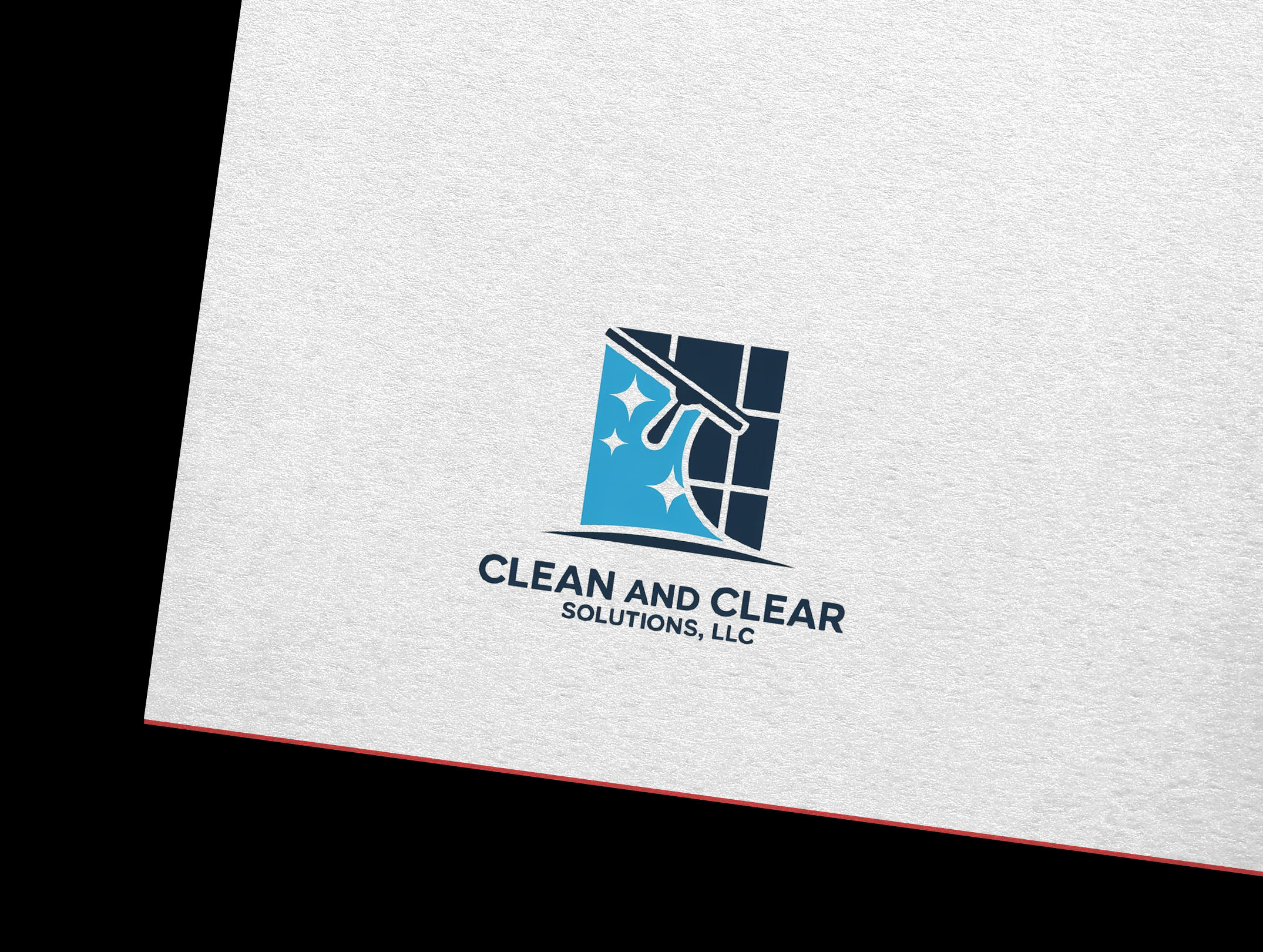 Logo Design by GraphiqueLab for this project | Design #36135618