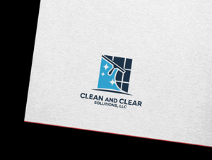 Diseño de Logo por GraphiqueLab para este proyecto | Diseño: #36135618