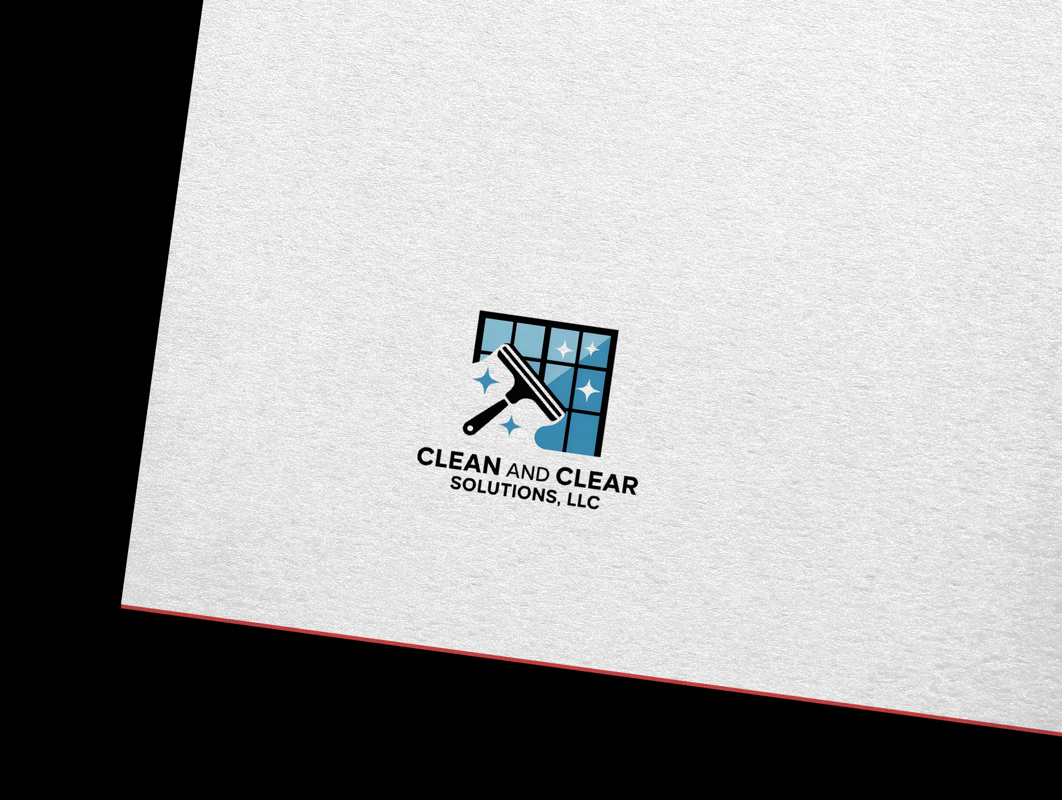 Diseño de Logo por GraphiqueLab para este proyecto | Diseño #36135619