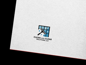 Diseño de Logo por GraphiqueLab para este proyecto | Diseño: #36135619