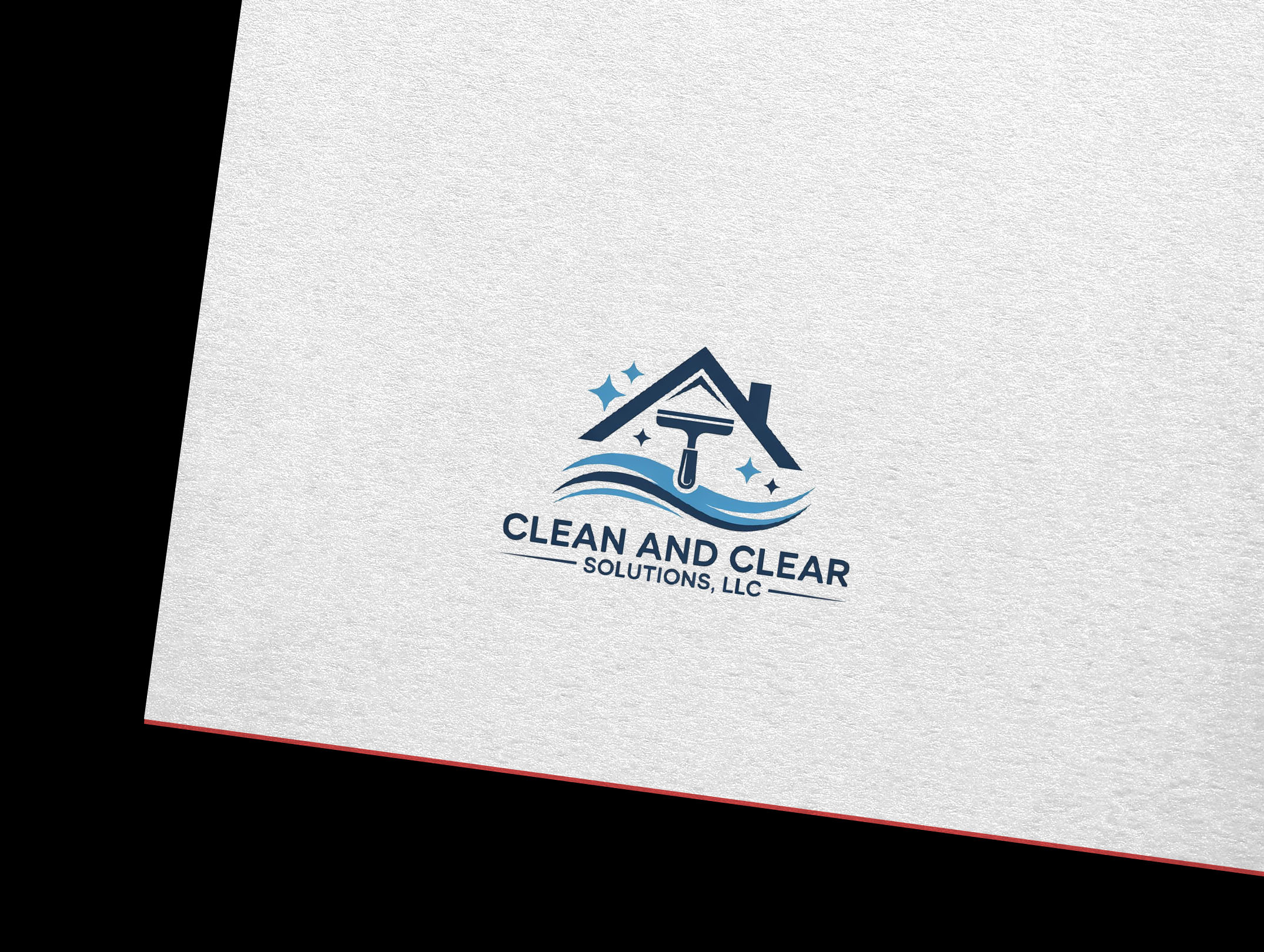 Diseño de Logo por GraphiqueLab para este proyecto | Diseño #36135624
