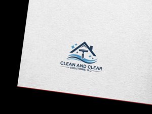 Diseño de Logo por GraphiqueLab para este proyecto | Diseño: #36135624