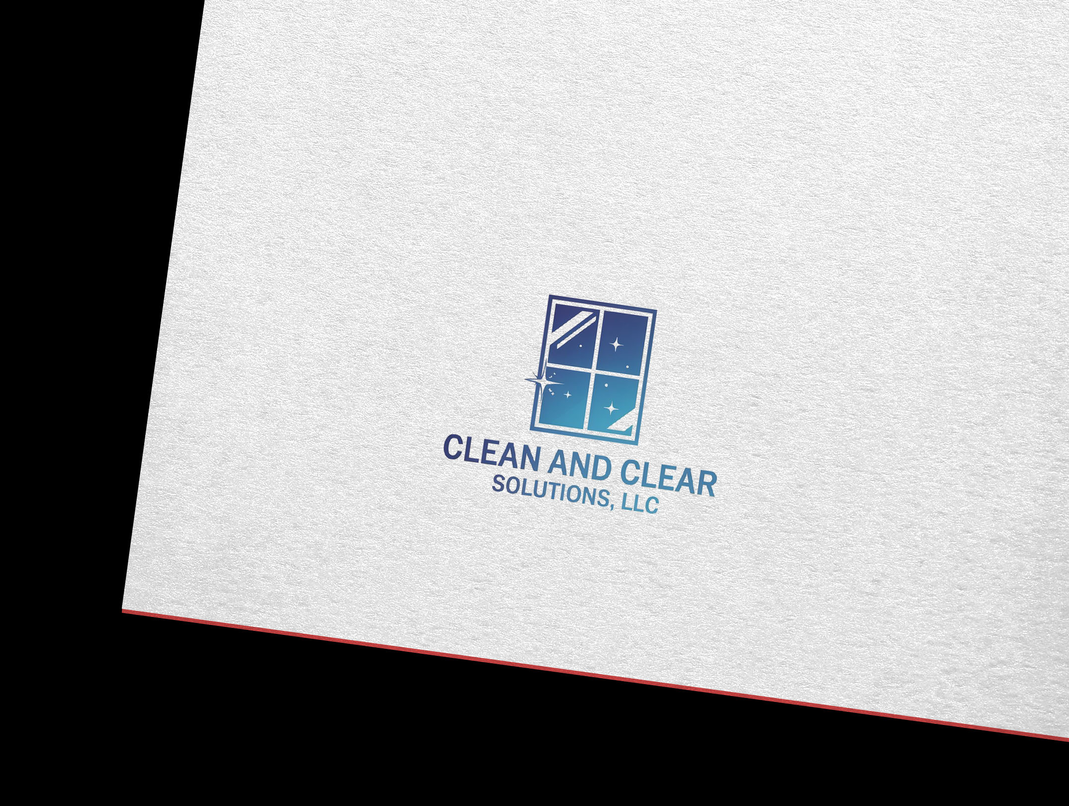 Logo Design by GraphiqueLab for this project | Design #36135625