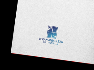 Diseño de Logo por GraphiqueLab para este proyecto | Diseño: #36135625
