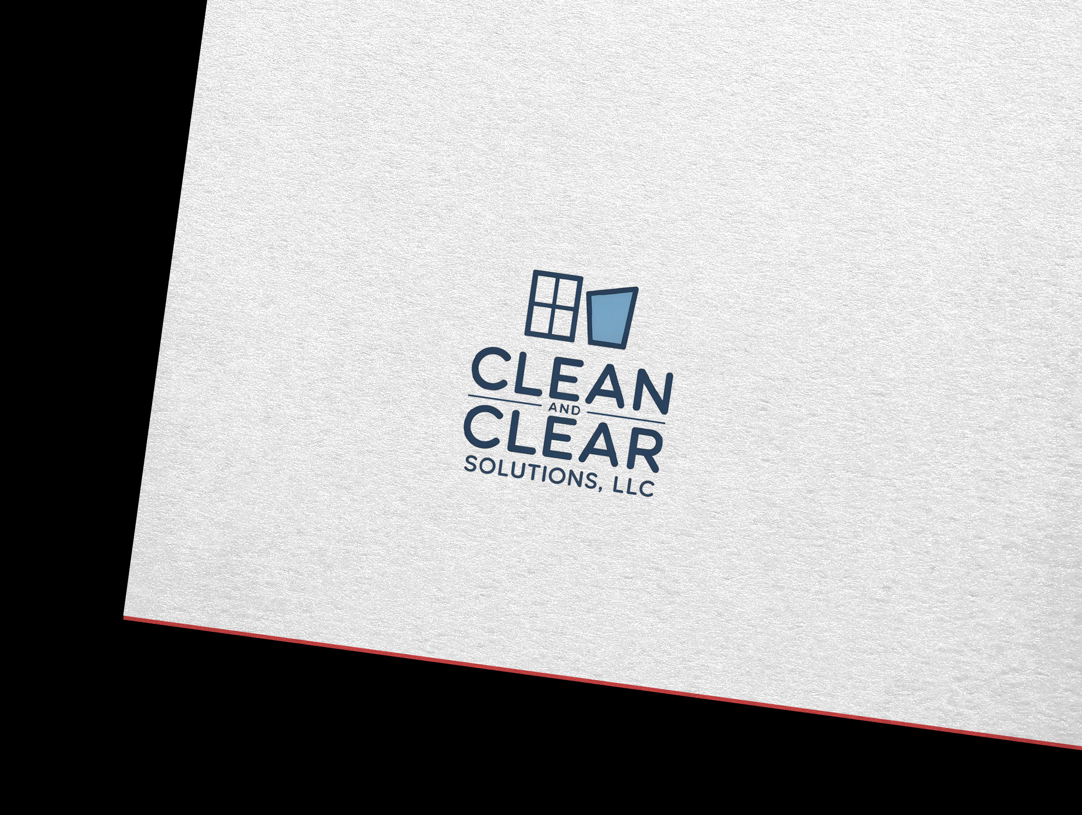 Design de Logo par GraphiqueLab pour ce projet | Design #36135627