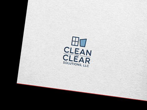 Diseño de Logo por GraphiqueLab para este proyecto | Diseño: #36135627