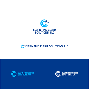 Logo Design by Raaghav123