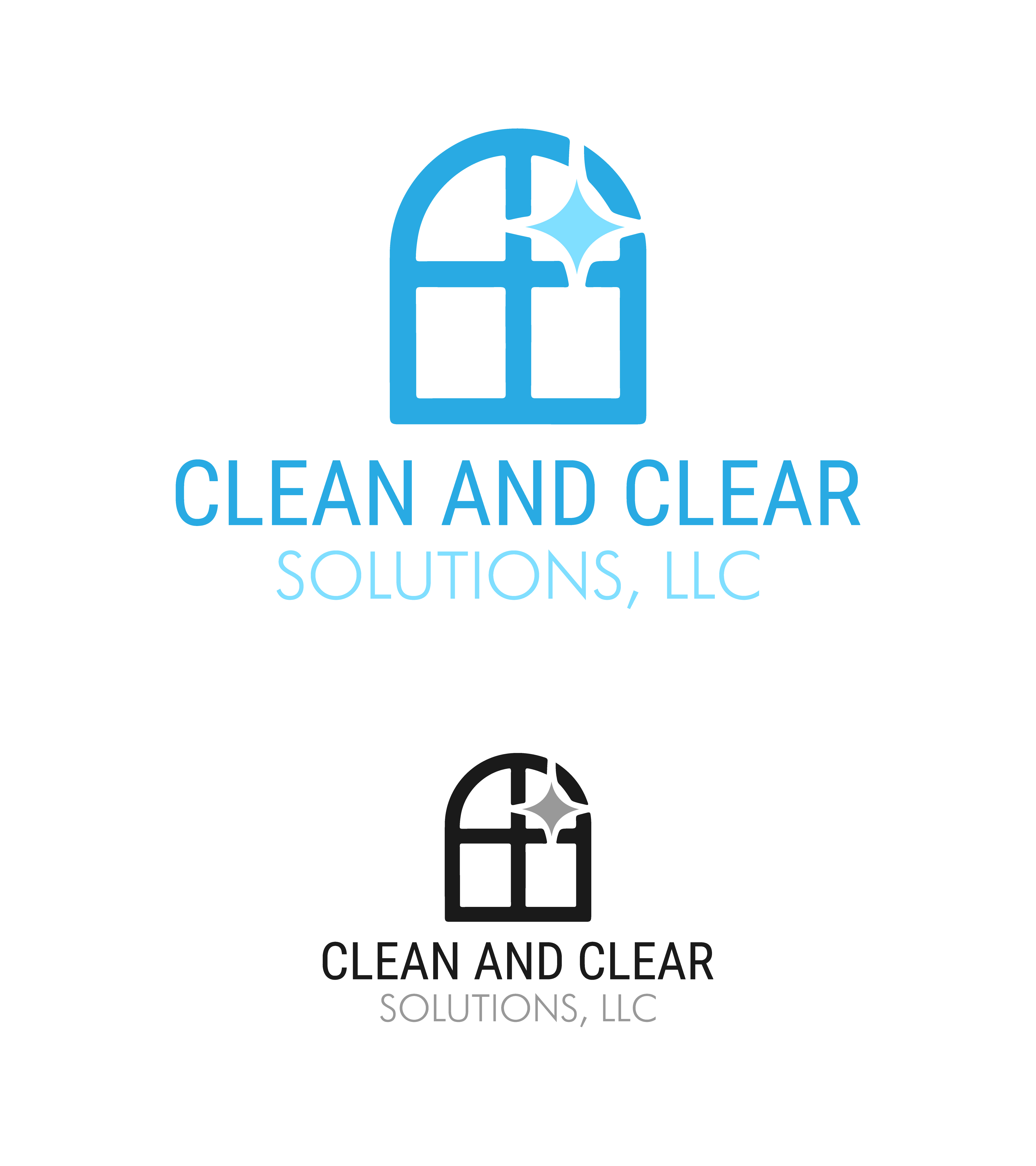 Logo Design by anaya08 for this project | Design #36140579