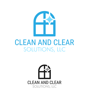 Logo Design by anaya1