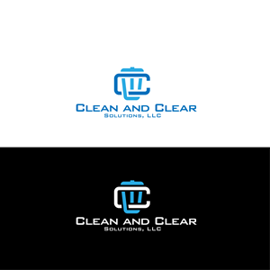 Diseño de Logo por megamen para este proyecto | Diseño: #36132270