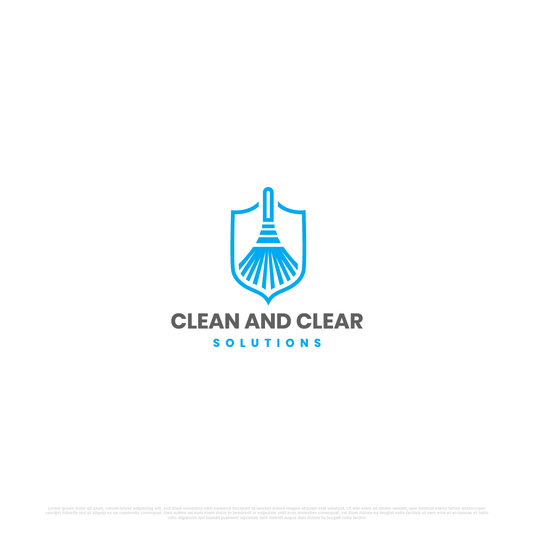 Logo Design by Kayla. for this project | Design #36134339