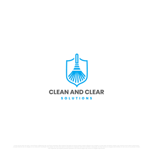 Logo Design by Kayla. for this project | Design #36134339