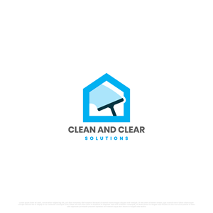 Diseño de Logo por Kayla. para este proyecto | Diseño: #36134362