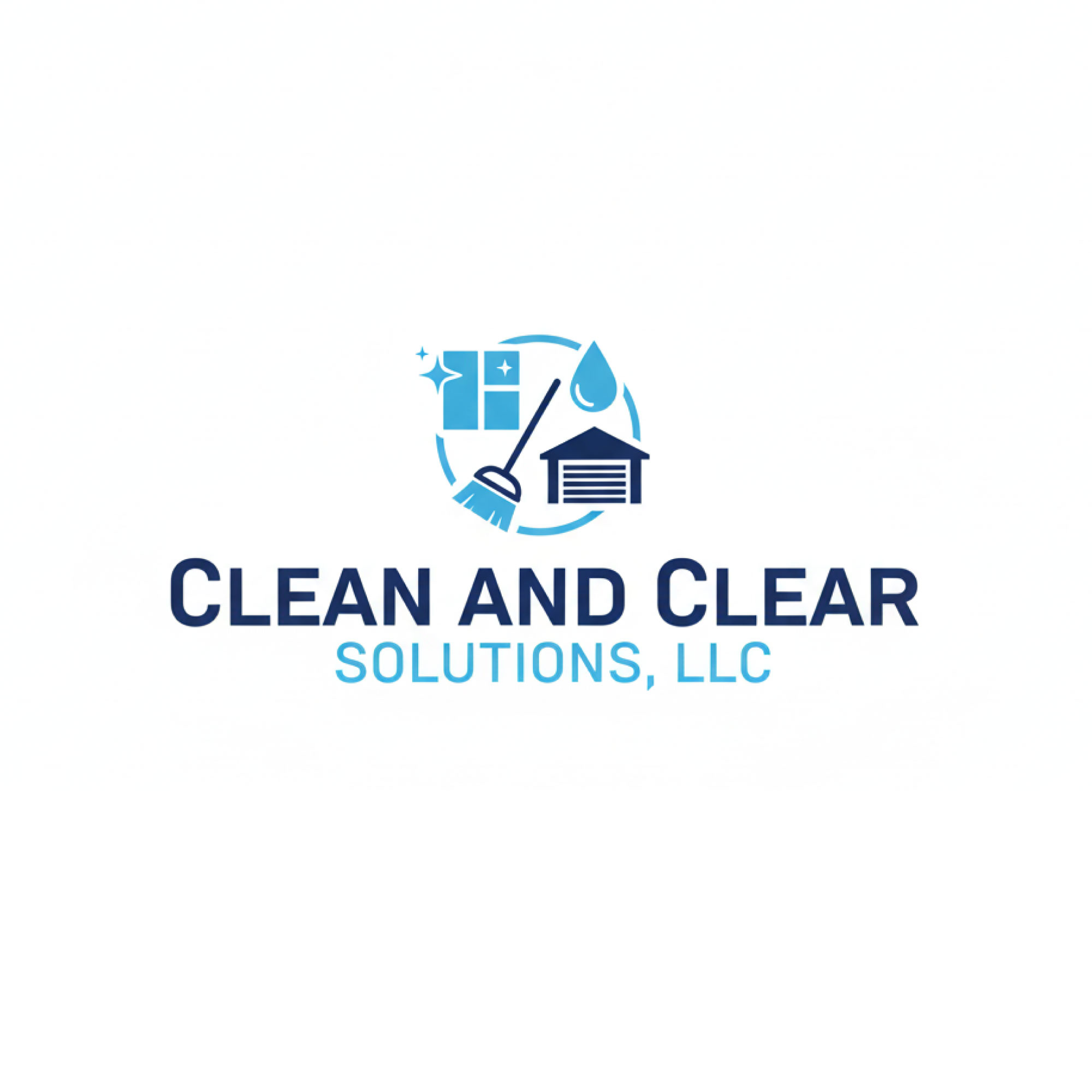 Logo Design by USIAD ANAS for this project | Design #36136434