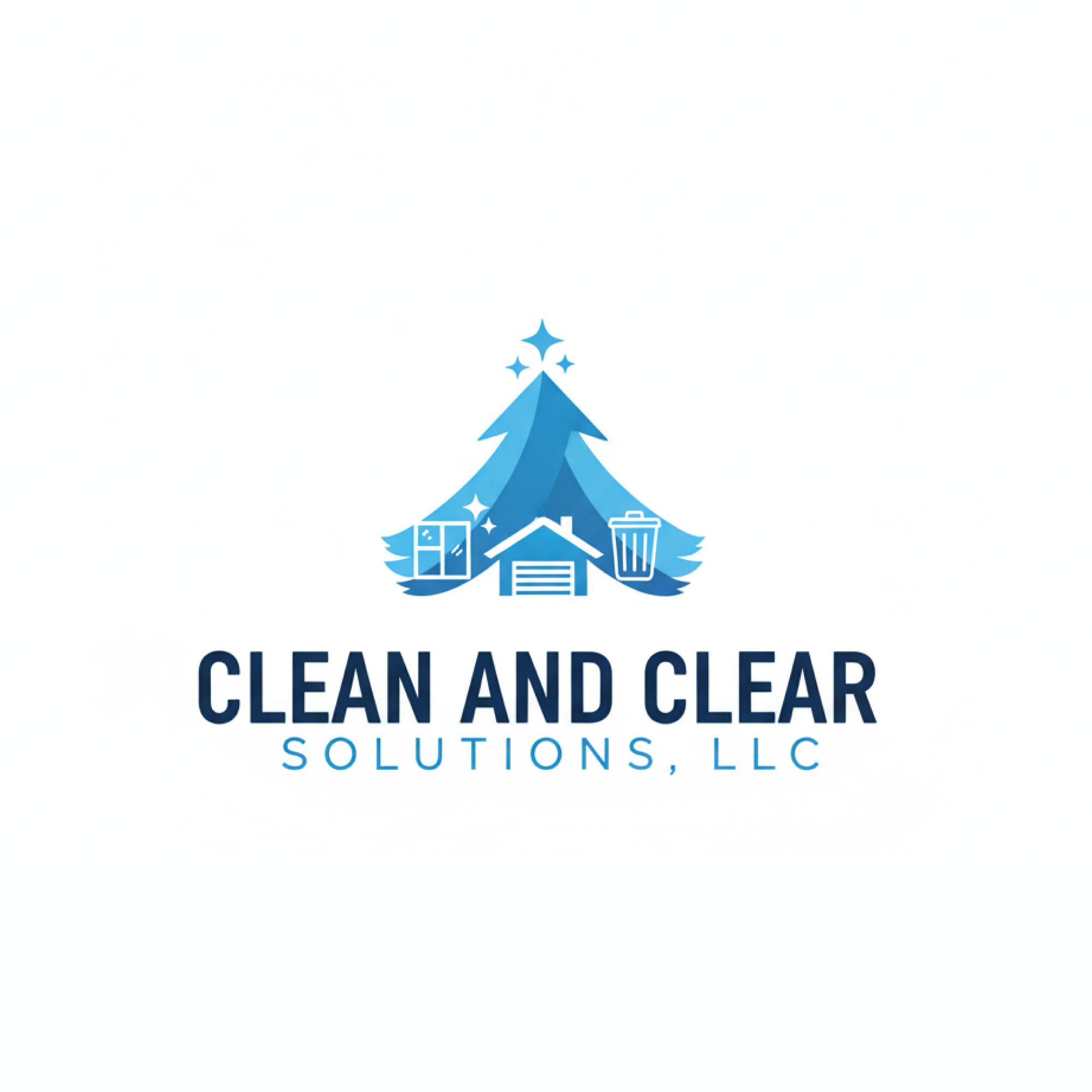 Diseño de Logo por USIAD ANAS para este proyecto | Diseño #36136435