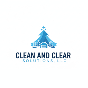 Diseño de Logo por USIAD ANAS para este proyecto | Diseño: #36136435