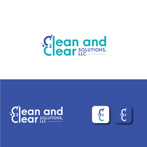 Logo Design by Maxo-Biz for this project | Design: #36133886