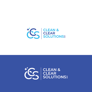 Logo Design by Maxo-Biz for this project | Design: #36133888