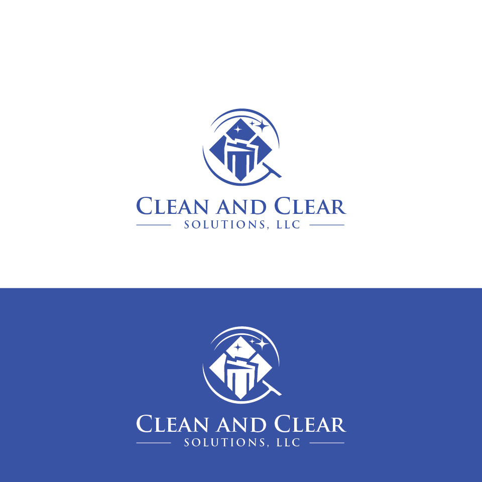 Diseño de Logo por Maxo-Biz para este proyecto | Diseño #36133889