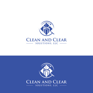 Logo Design by Maxo-Biz for this project | Design: #36133889
