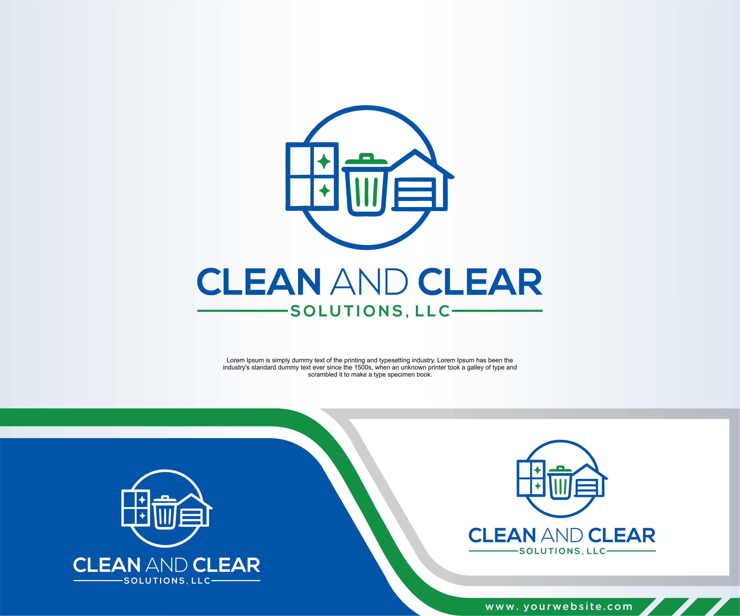 Diseño de Logo por in creative para este proyecto | Diseño #36137264