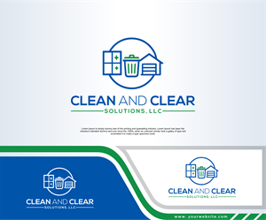 Diseño de Logo por in creative para este proyecto | Diseño: #36137264