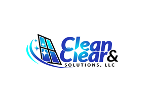 Logo Design by UMBRA Designs for this project | Design: #36133256