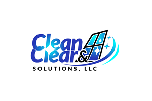 Logo Design by UMBRA Designs for this project | Design: #36133257
