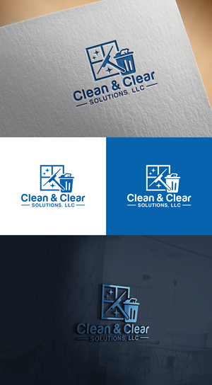 Logo Design by Soonia for this project | Design: #36132079