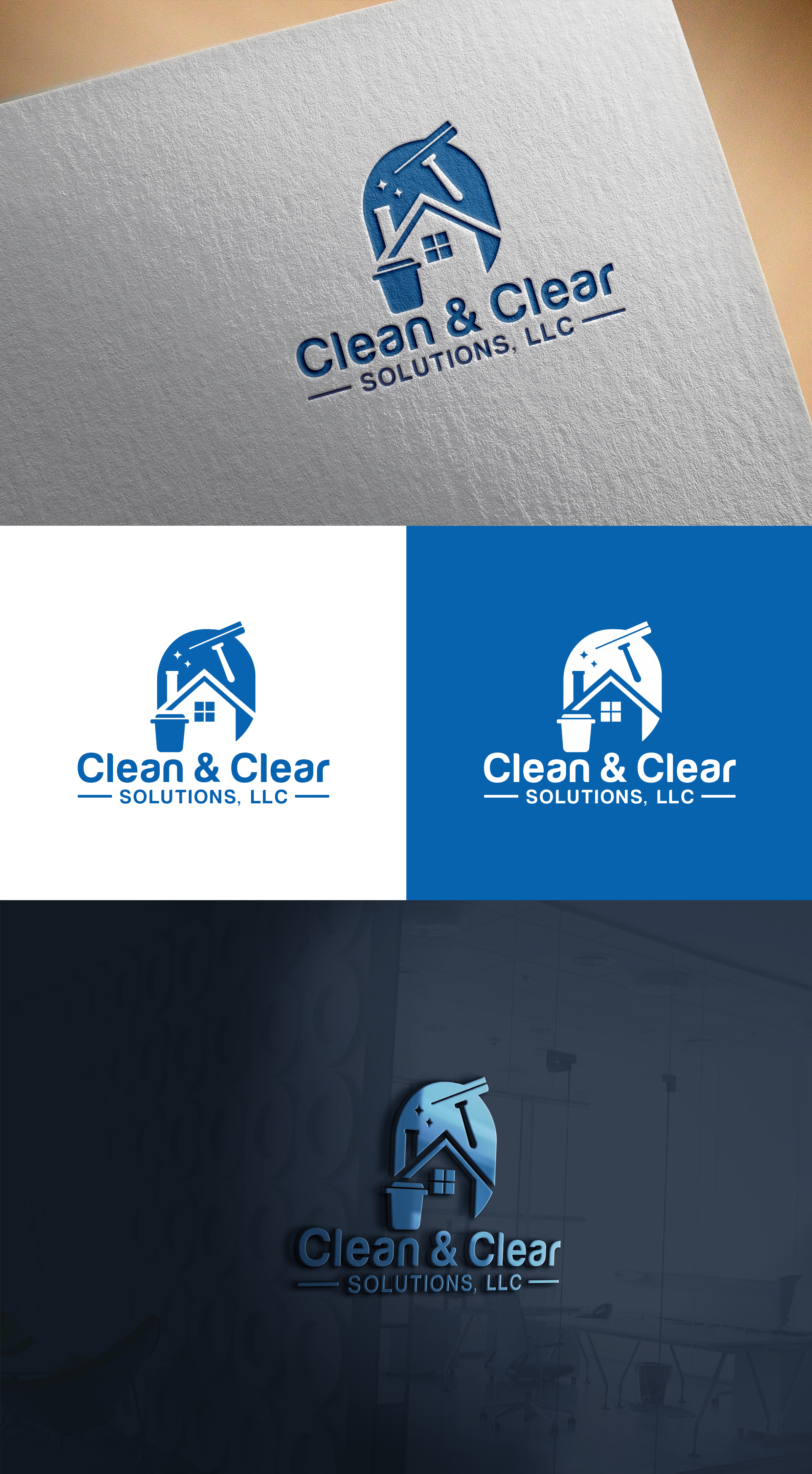 Logo Design by Soonia for this project | Design #36132080