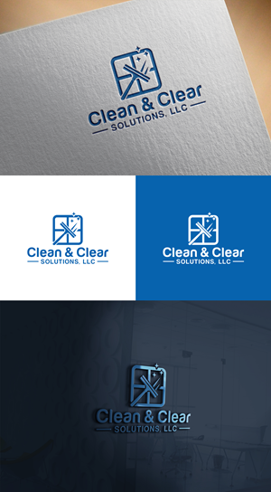 Logo Design by Soonia for this project | Design: #36132081