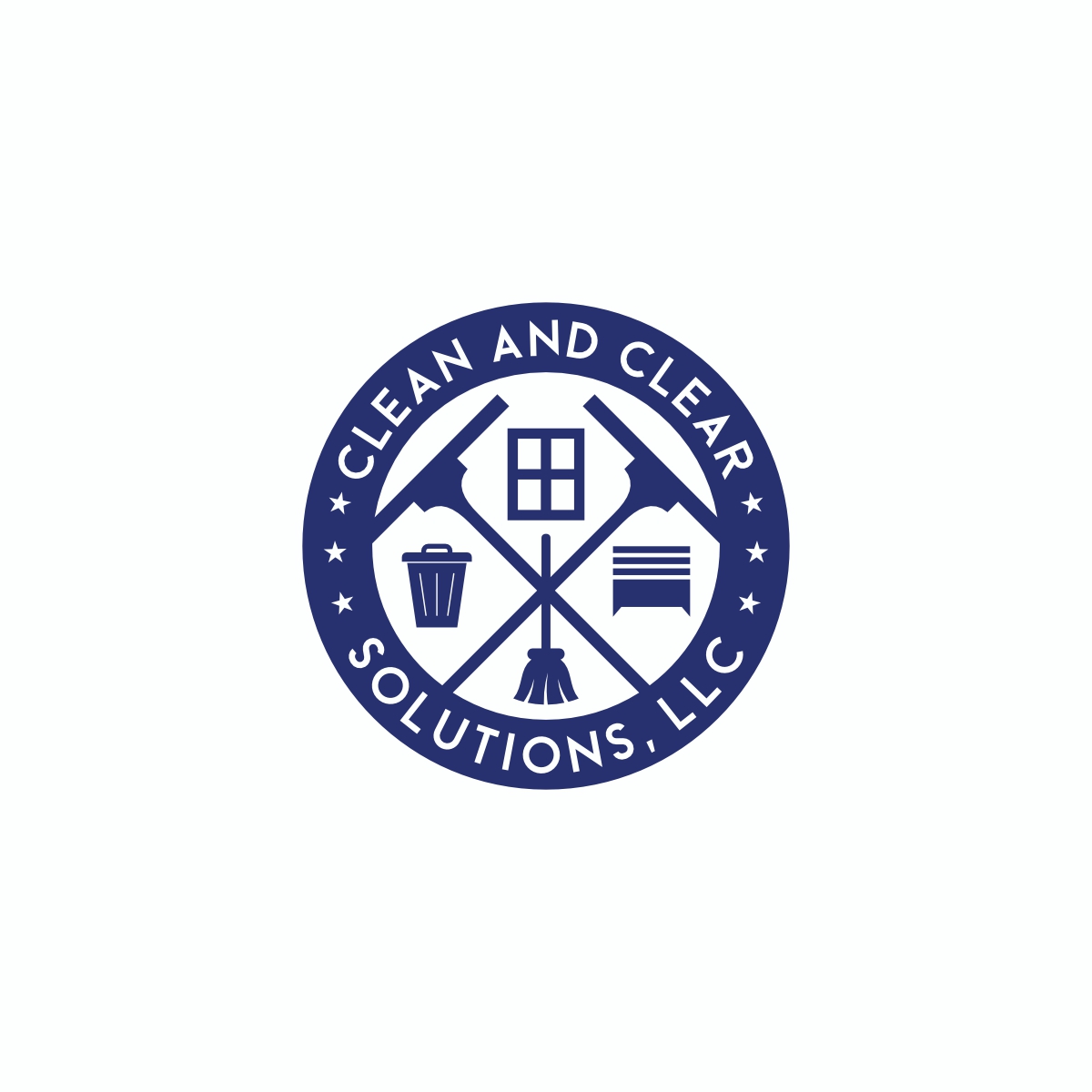 Logo Design by Ashani Bhattacharya for this project | Design #36134494