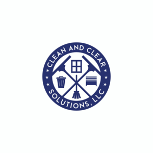 Logo Design by Ashani Bhattacharya for this project | Design: #36134494