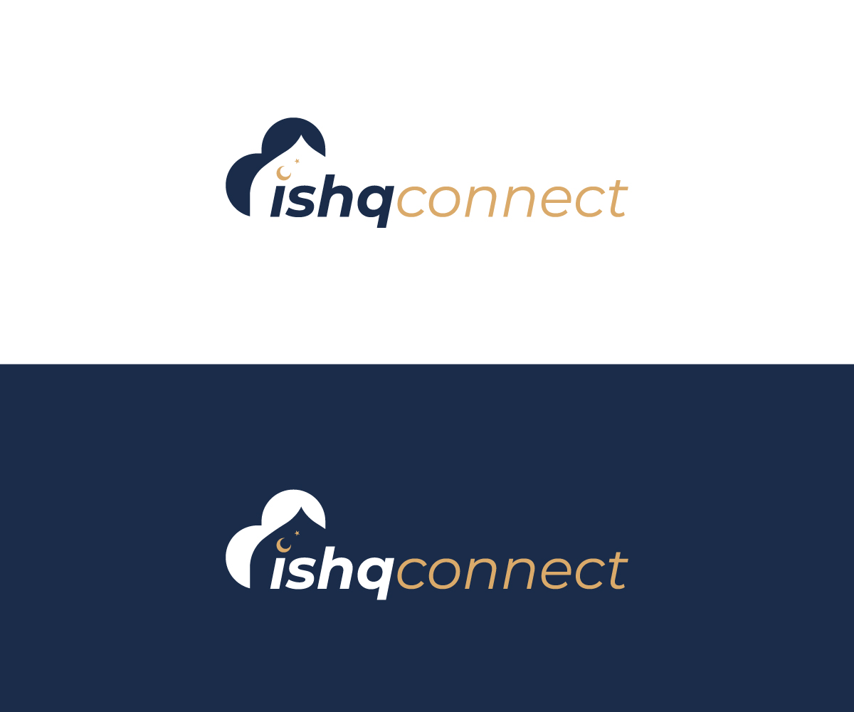 Logo Design by RS_Design for 1946 | Design #36134813