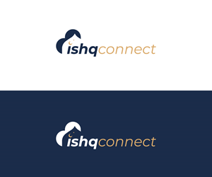 Logo Design by RS_Design for 1946 | Design: #36134813