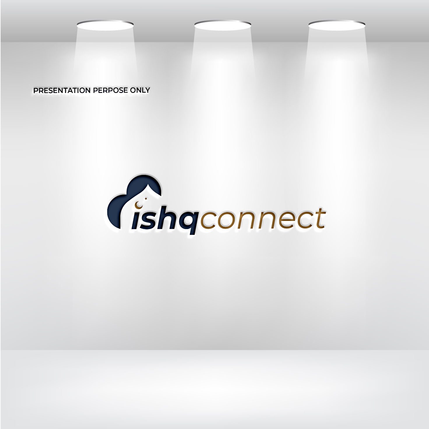 Logo Design by RS_Design for 1946 | Design #36134814
