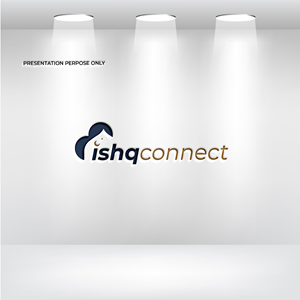 Logo Design by RS_Design for 1946 | Design: #36134814