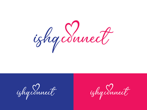 Logo Design by 439 Creations for 1946 | Design: #36132272