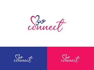 Logo Design by 439 Creations for 1946 | Design: #36132274