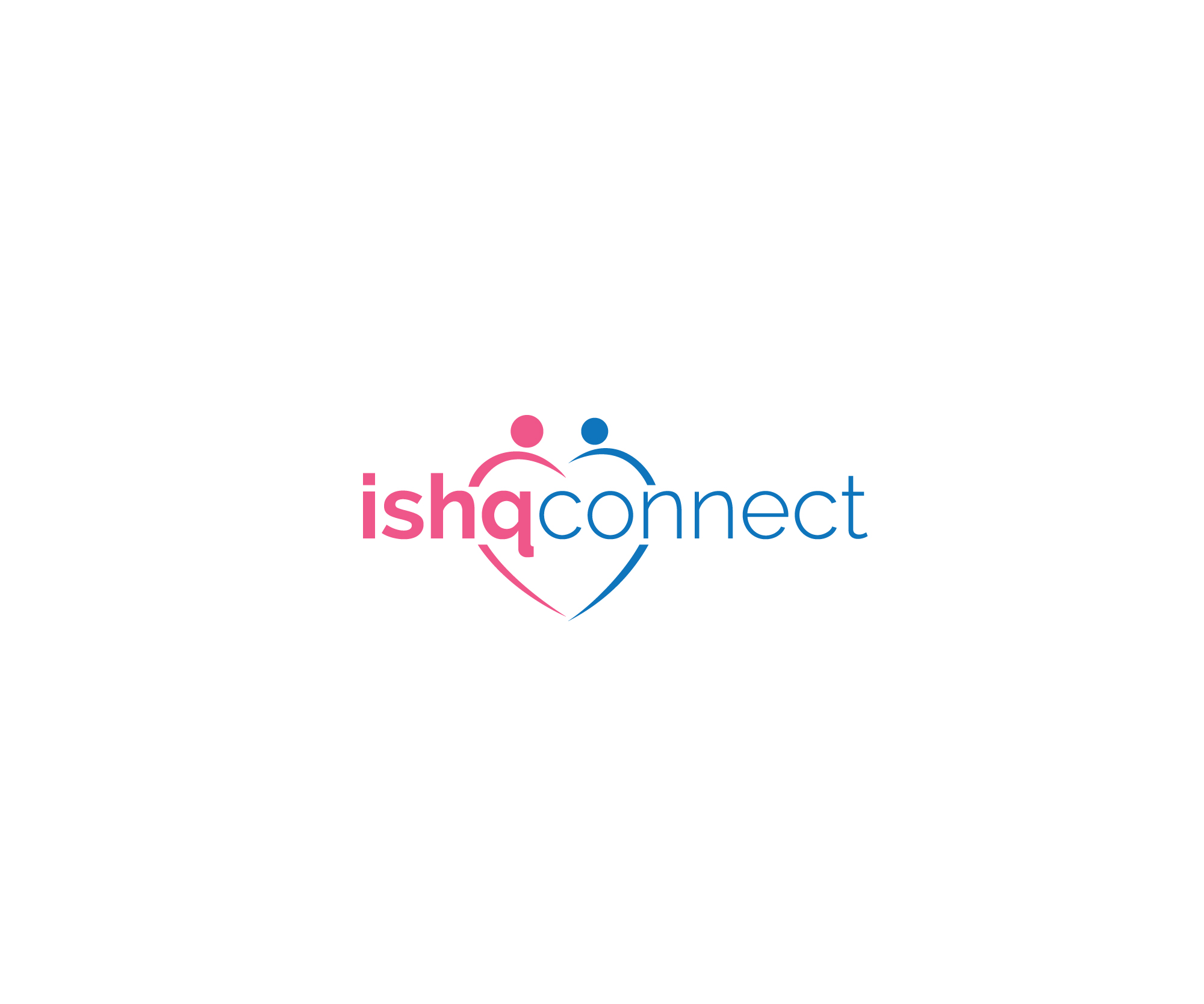 Logo Design by AuraPixels11 for 1946 | Design #36140461