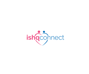 Logo Design by AuraPixels11 for 1946 | Design #36140461