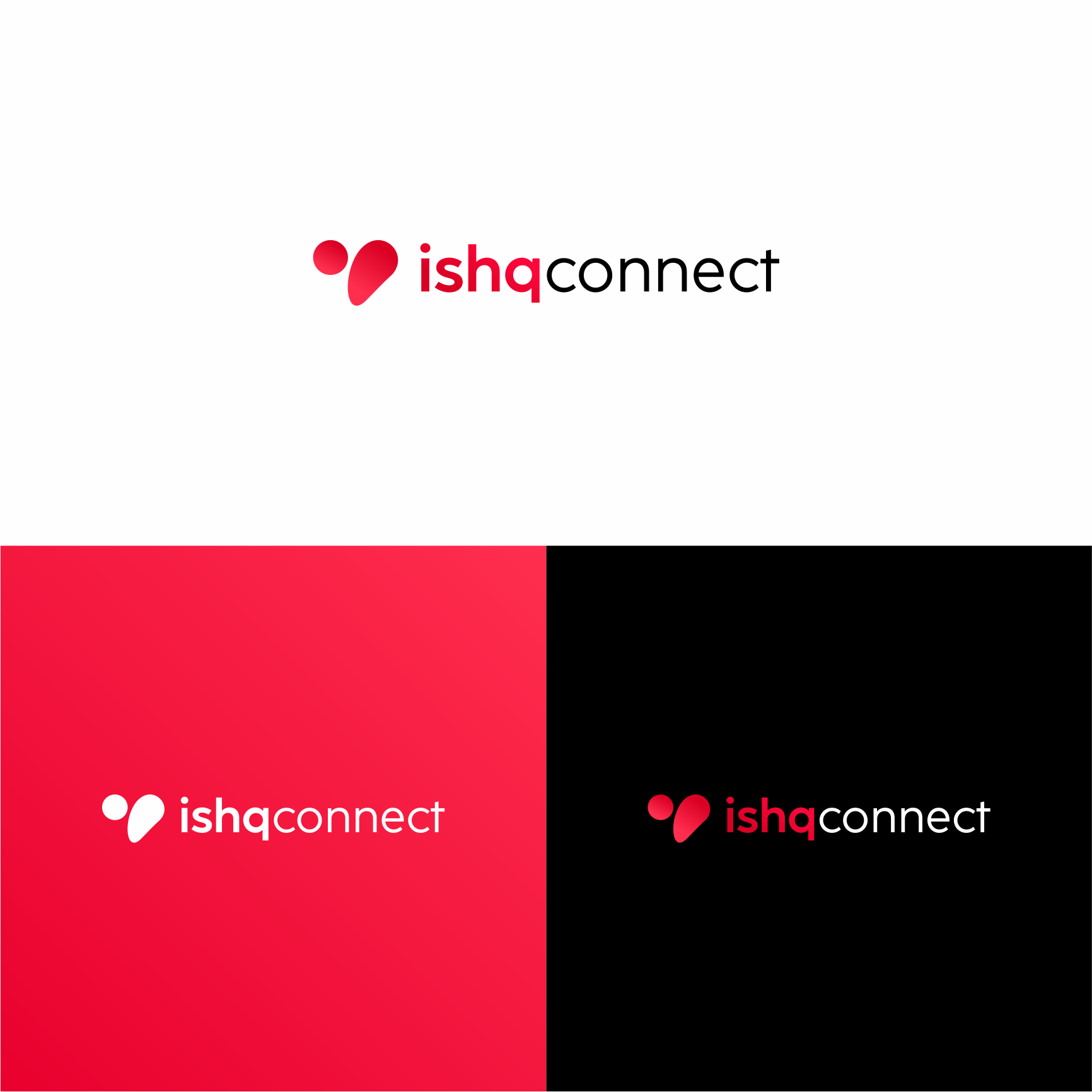 Logo Design by ndra for 1946 | Design #36133566