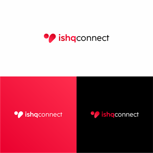Logo Design by ndra for 1946 | Design: #36133566