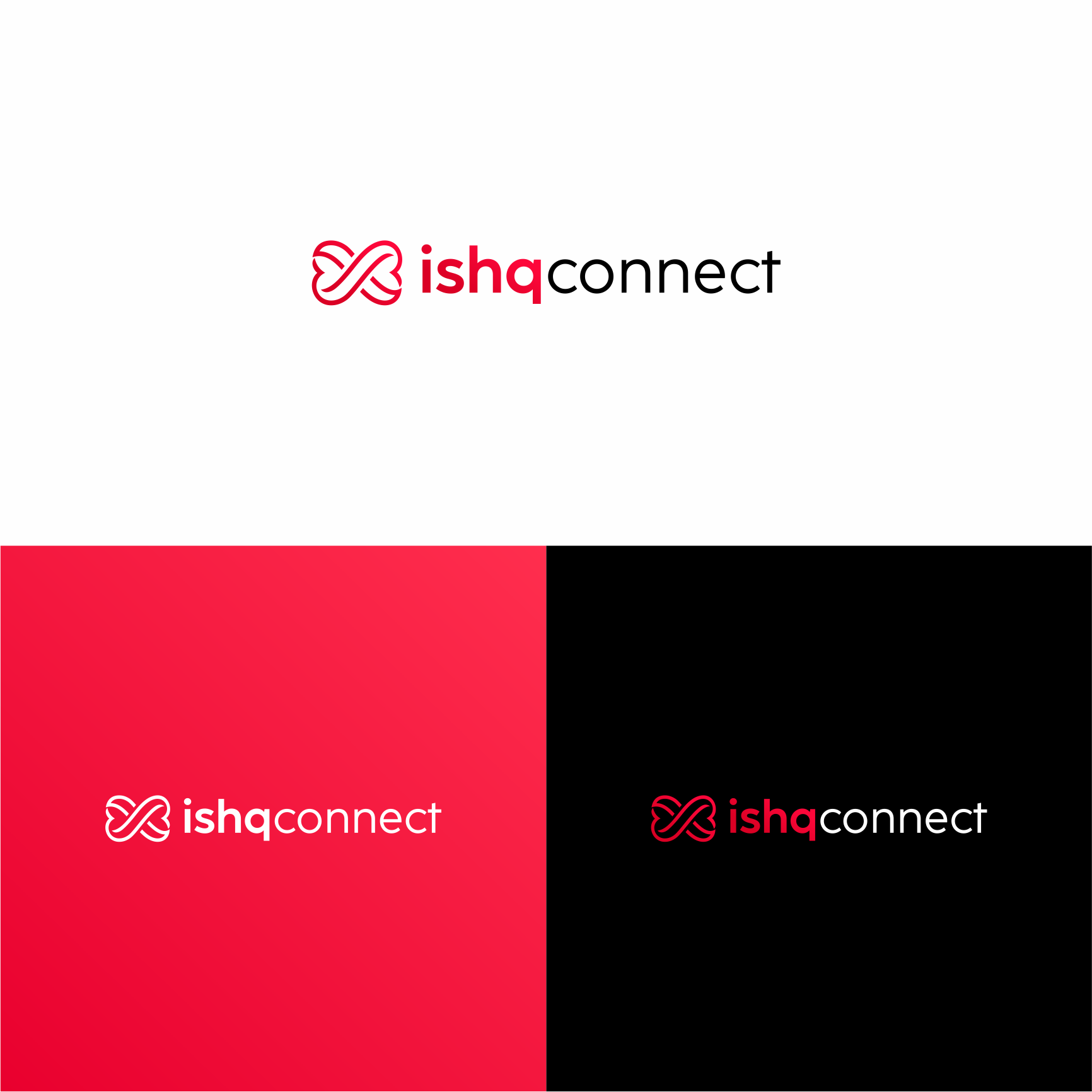 Design de Logo par ndra pour 1946 | Design #36133736