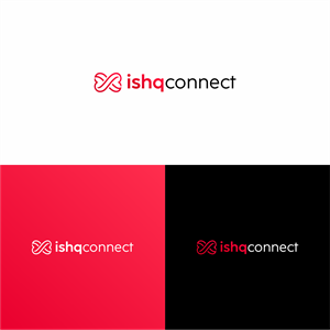 Design de Logo par ndra pour 1946 | Design : #36133736
