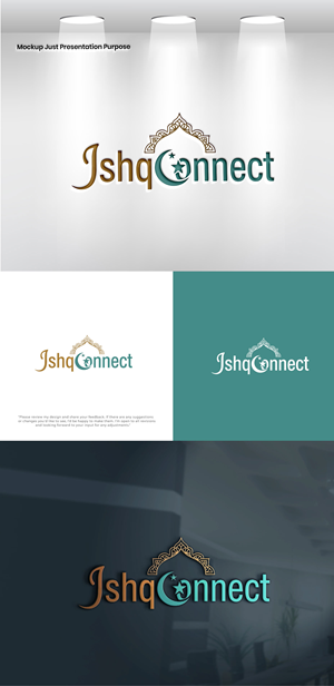 Logo Design by VectorForge for 1946 | Design: #36135735