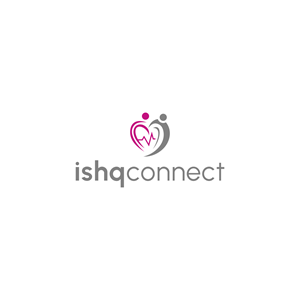 Logo Design by Kaze56 for 1946 | Design: #36137095