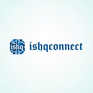 Logo Design by Dezingo Studio™ for 1946 | Design: #36138915