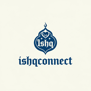 Logo Design by Dezingo Studio™ for 1946 | Design: #36138916